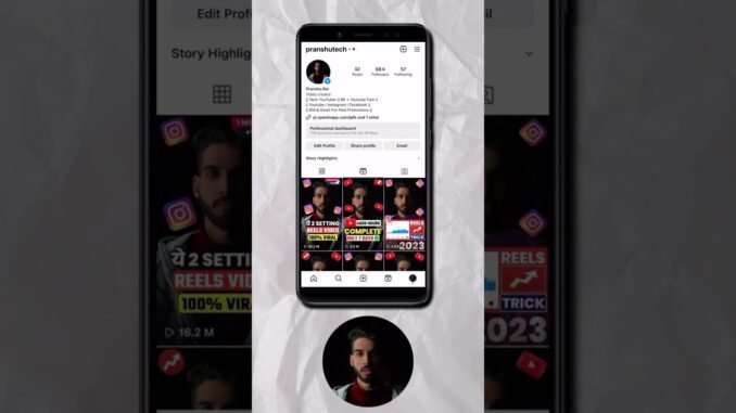 Master AI in Under 60 Seconds! 🤖 | Quick AI Tutorial for Beginners #Shorts