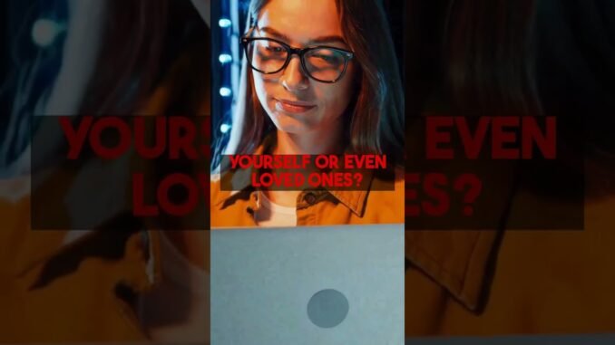 Master AI portraits & avatars on kahma.io: Your guide to stunning creations!