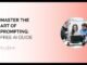 Master the Art of Prompting: Free AI Guide