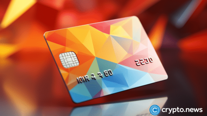 Mastercard backs stablecoins post-GENIUS Act, but not as decentralized money Mastercard backs stablecoins post-GENIUS Act, but not as decentralized money