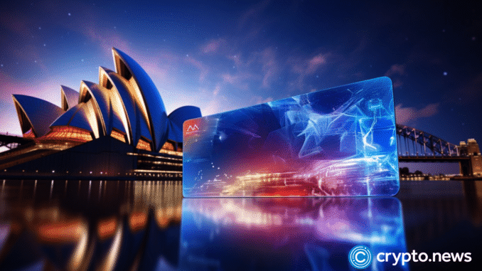 Mastercard joins forces with Bitget Wallet to release zero-fee crypto cards