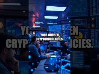 Mastering Crypto Trading Basics for Beginners