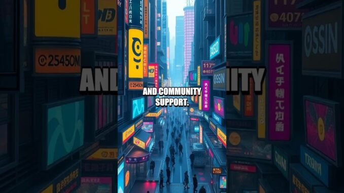 Mastering Your First Crypto Investment: A Beginner’s Guide