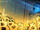 Matador Technologies Plans 6,000 BTC Treasury By 2027