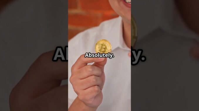 🚀 Meet $BETTR — https://x.com/BettermentonSol?t=soFXxHqucDw3Qb3Q9AgfNQ&s=09  #memecoin #pumpfun