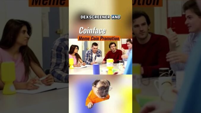 Meme Coin Launched On Pump Fun Went Viral With This New Method. #pumpfun #bonk