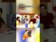 Meme Coin Launched On Pump Fun Went Viral With This New Method. #pumpfun #bonk