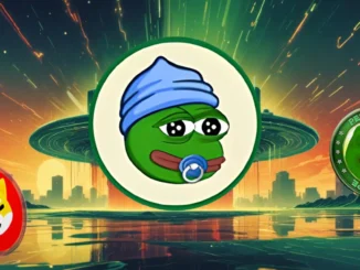 Coinpedia - Fintech & Cryptocurreny News Media