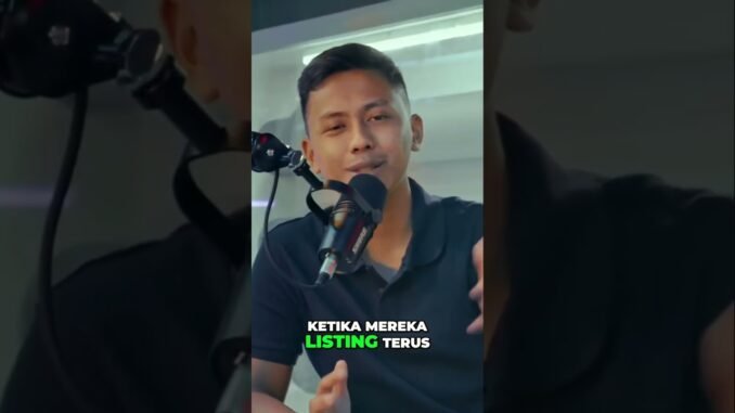 Meme Coin: Untung Besar di Awal? Strategi & Tips!