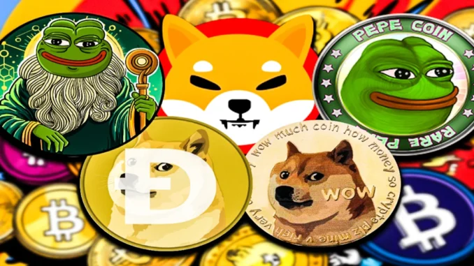 Coinpedia - Fintech & Cryptocurreny News Media