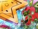 Memecoin Market Cap Surges 29% in July as Bonk Leads Rally
