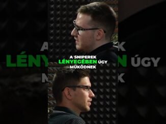 Memecoin sniperek #kripto #crypto #podcast #fyp #memecoin #solana #pump #pumpfun #altcoin #btc