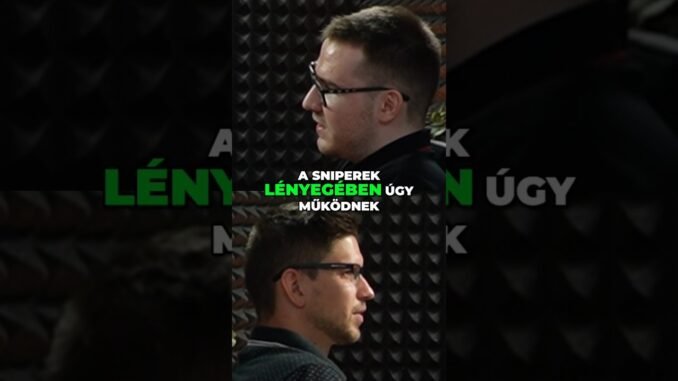 Memecoin sniperek #kripto #crypto #podcast #fyp #memecoin #solana #pump #pumpfun #altcoin #btc