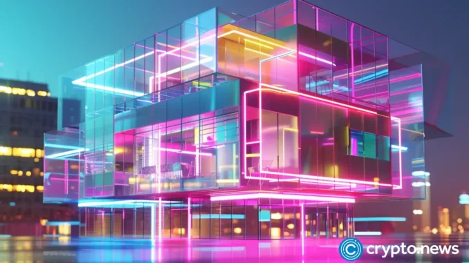 Mercado Bitcoin taps XRP Ledger for $200m RWA tokenization play Mercado Bitcoin taps XRP Ledger for $200m RWA tokenization play