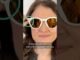 Meta Launches Oakley AI Glasses With 3K Video Recording