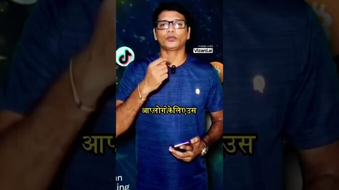 Meta Whale Meta Force Web3 know More About Web3 #web3 #metaforce #metawhale #ces #bitcoin #teamyay