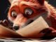 MetaMask's parent company Consensys plans to lay off more staff in push for profitability