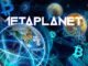 Metaplanet buys 780 BTC, now holds 17,130 BTC