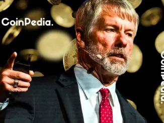 Coinpedia - Fintech & Cryptocurreny News Media