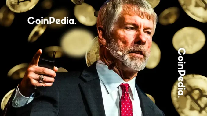 Coinpedia - Fintech & Cryptocurreny News Media