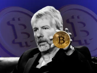 Coinpedia - Fintech & Cryptocurreny News Media