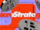 MicroStrategy Plans to Expand Perpetual Stock Offerings To Buy More Bitcoin