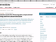 Microsoft Edge Launches Copilot Mode to Redefine Web Browsing for the AI Era