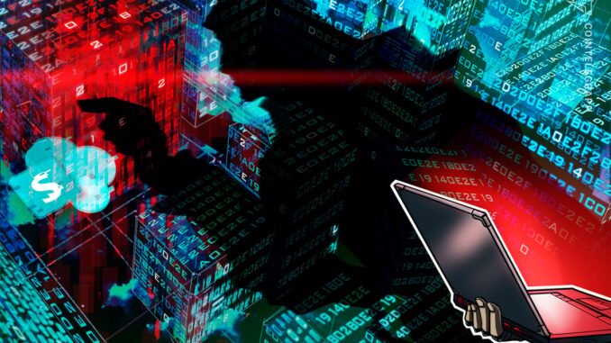 Microsoft Pushes Emergency Patches for SharePoint Amid Exploit