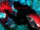 Microsoft Pushes Emergency Patches for SharePoint Amid Exploit