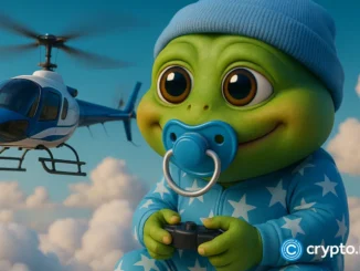 Missed SHIB & SOL? These 2 coins might rally even faster