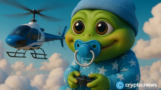 Missed SHIB & SOL? These 2 coins might rally even faster