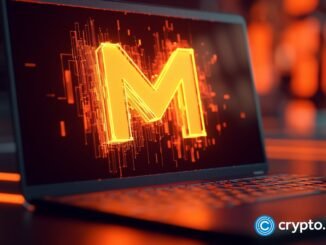 Monero eyes Rounded Bottom reversal towards $417 resistance