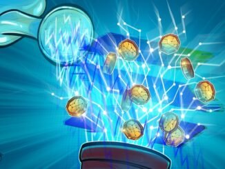 MoonPay Launches Solana Staking As Liquid Yield Gains Traction
