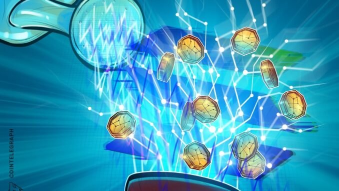 MoonPay Launches Solana Staking As Liquid Yield Gains Traction