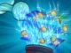 MoonPay Launches Solana Staking As Liquid Yield Gains Traction