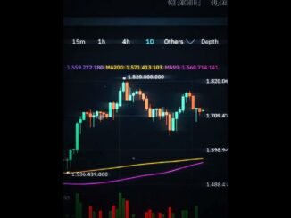 Motivasi nomor 100, konsisten nomor 1#shorts#DEXscreener#tranding