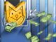 Murad Mahmudov’s Wallet Holds $70M in Memecoins, Led by $66M SPX Gain