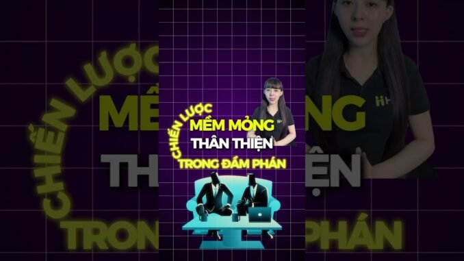 Mỹ - Nhật bắt tay hay đấu trí? #tintuc #news #dautu #crypto #chungkhoan