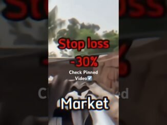 My Solana Meme Coin Trading Disaster: Epic Results!  #phantom #pumpfun #rugpull #bitcoin