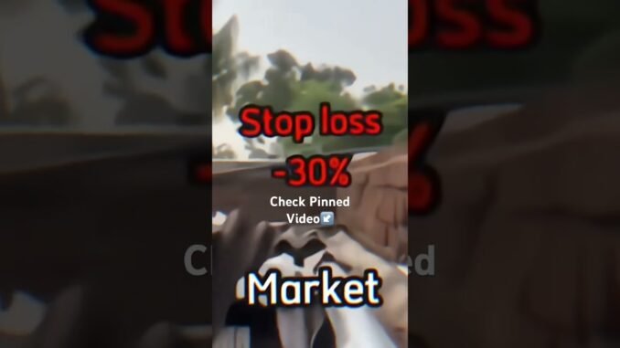 My Solana Meme Coin Trading Disaster: Epic Results!  #phantom #pumpfun #rugpull #bitcoin