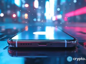 MyTonWallet Pay’s Tokenstore debut brings TON one step closer to cash