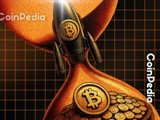 Coinpedia - Fintech & Cryptocurreny News Media