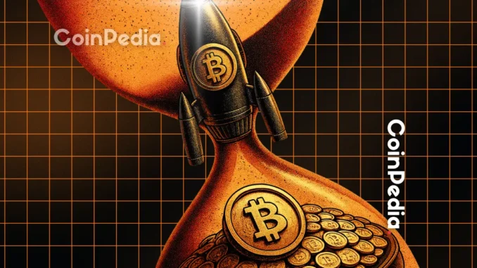 Coinpedia - Fintech & Cryptocurreny News Media