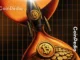 Coinpedia - Fintech & Cryptocurreny News Media