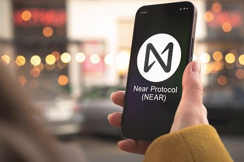 NEAR Protocol (NEAR) price forecast: target at $3 amid strong NEAR Protocol targets $3