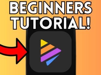 Napkin AI Beginners Tutorial | How to Use Napkin AI (2025)