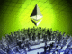Bit Digital Seeks $1 Billion Pivot Towards Ethereum