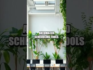 Navigating AI Tools for Beginners