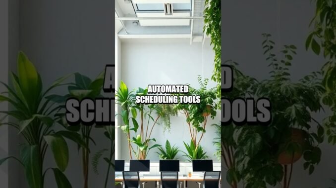 Navigating AI Tools for Beginners