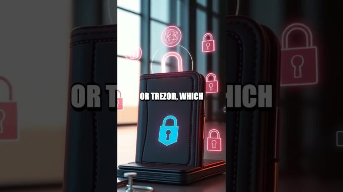 Navigating Crypto Security Tools for Beginners